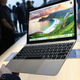 Image for article titled Everything Apple Announced Today